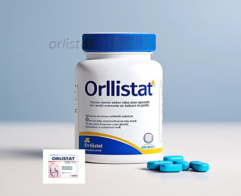 Orlistat 3